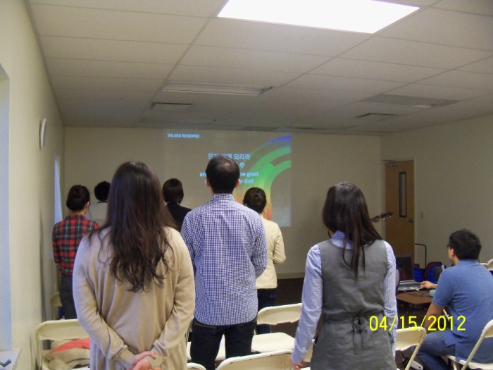 100_9860 [800x600].JPG